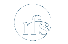 rfs-logo